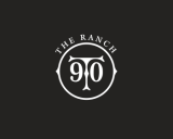 /public/logoimage/1594424914THE RANCH 2.png